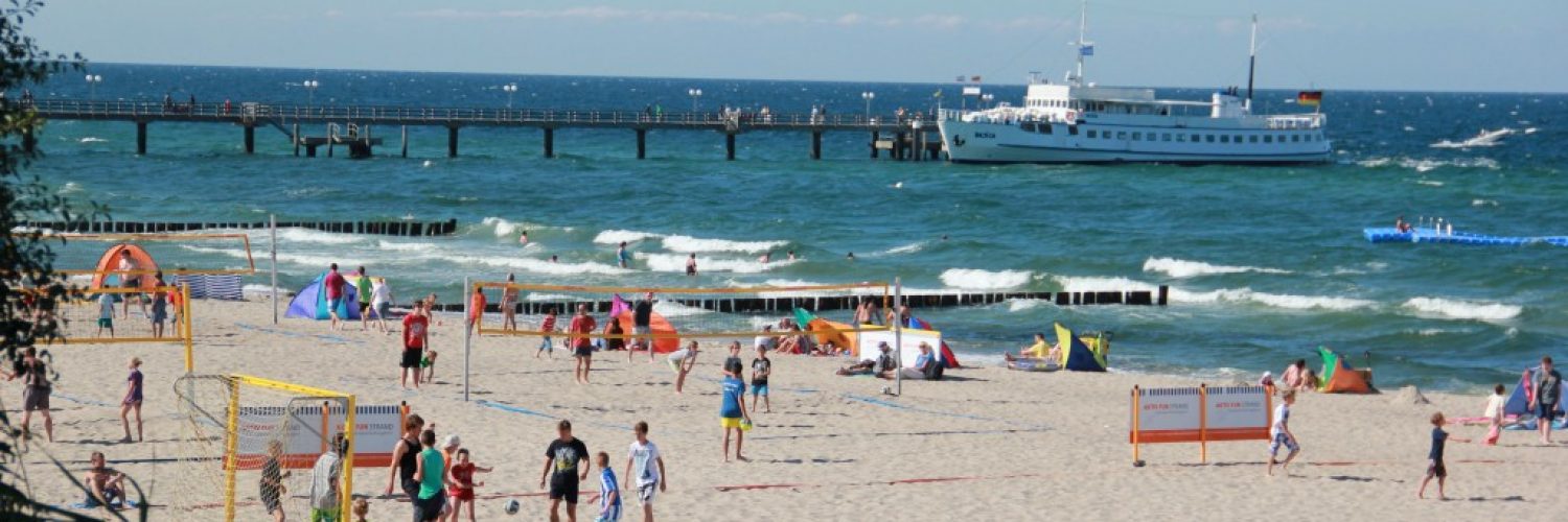 Sportstrand Ost weit_web