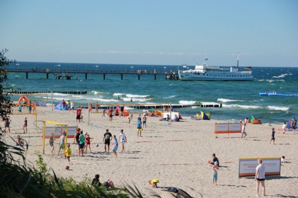 Sportstrand Ost weit_web