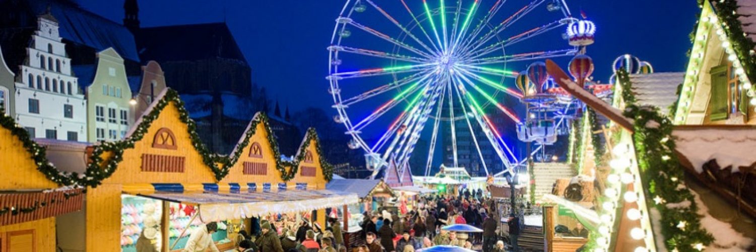 weihnachtsmarkt-rostock-f5d5cdbe