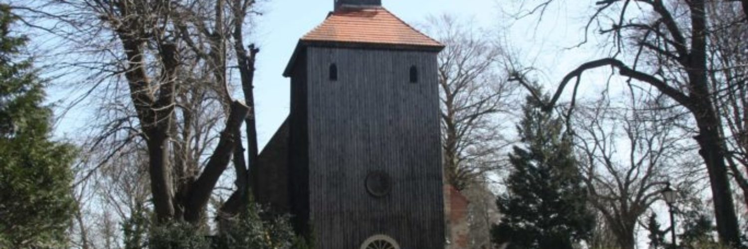 Evangelische Kirche © Kirche Kühlungsborn