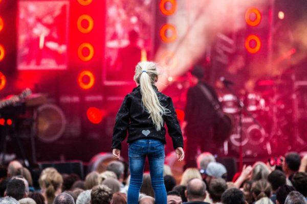 Beach-Arena-Johannes-Oerding © Ulrike Hampel-Schulze