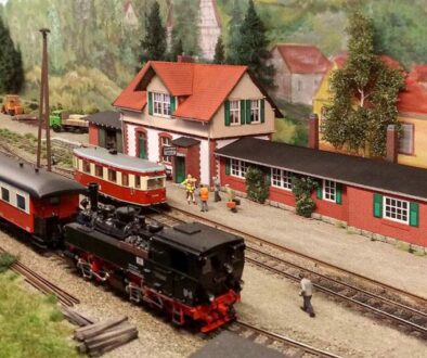 modellbahnausstellung-20-1200