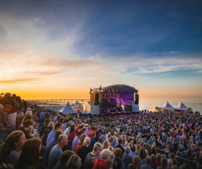 © Ulrike Pawandenat IMG_2226-OstseeOpenAir-2019