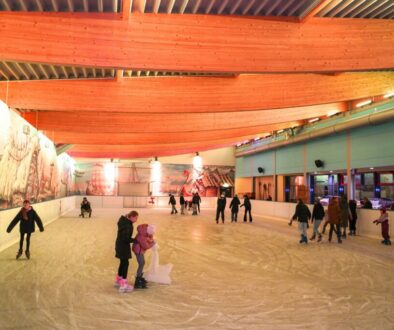 ©Jasmin Fernholz_Eiszeit Eröffnung23 (7)