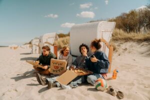 workay – Neue Perspektiven für die Tourismusbranche
