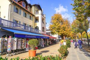 Strandbuchhandlung (1)-min
