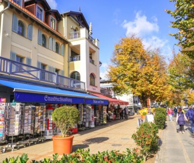 Strandbuchhandlung (1)-min