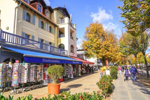Strandbuchhandlung (1)-min