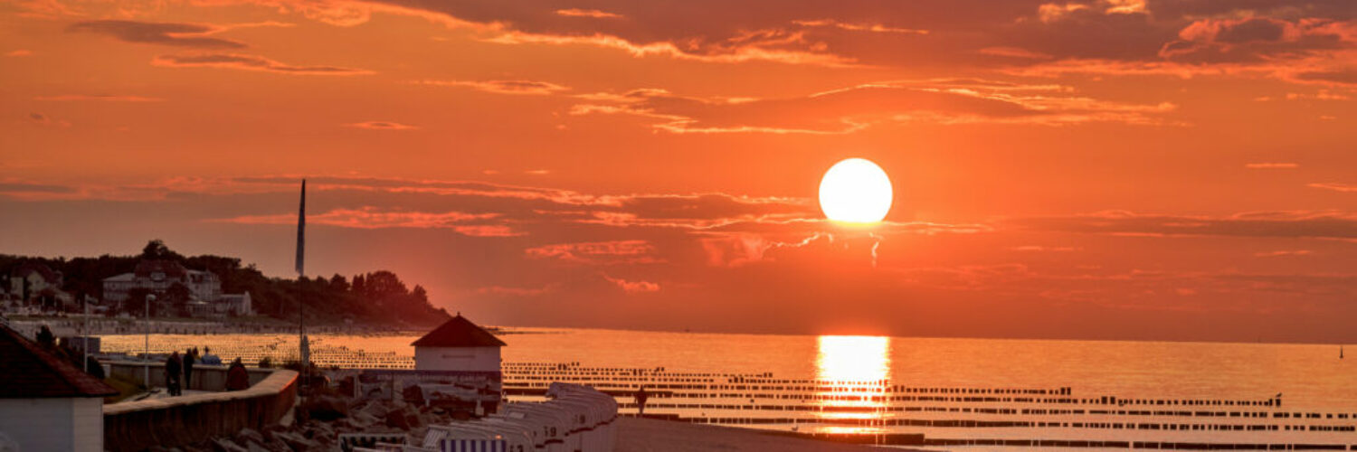 _c_Ulrike_Hampel-Schulze_Kühlungsborn-August-2019 (11)-min