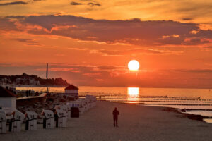 10 Dinge, die wir lieben