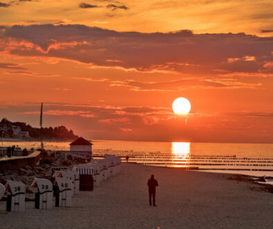 _c_Ulrike_Hampel-Schulze_Kühlungsborn-August-2019 (11)-min