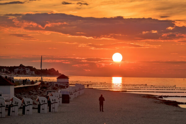 _c_Ulrike_Hampel-Schulze_Kühlungsborn-August-2019 (11)-min