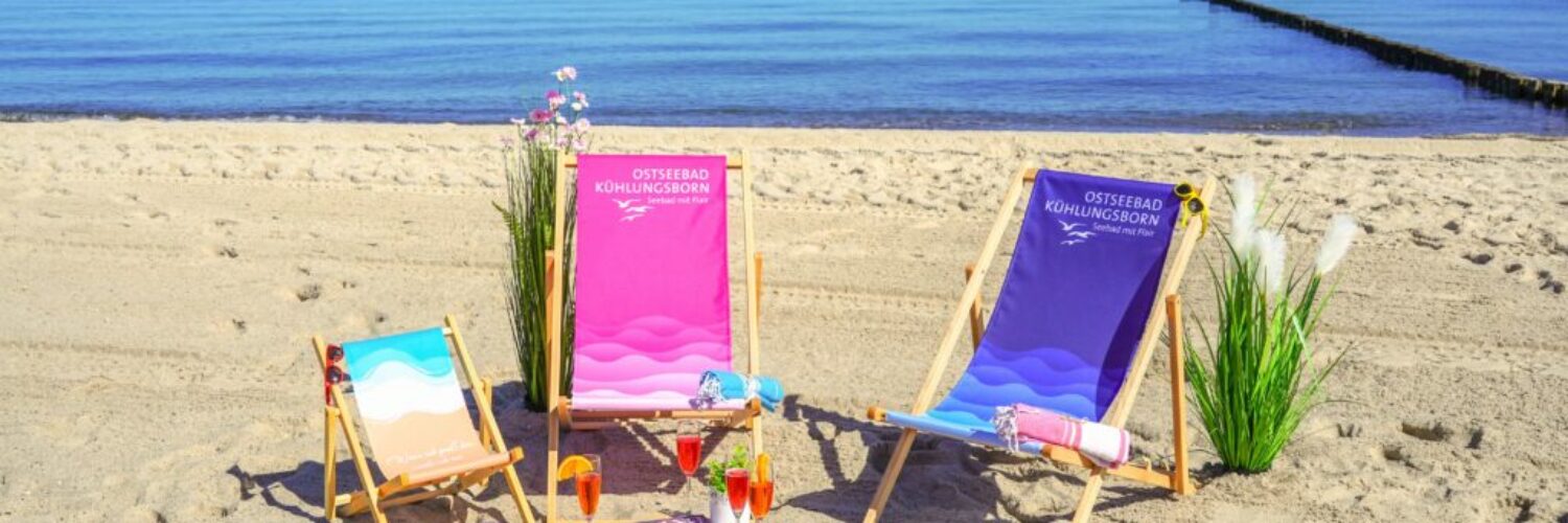 ©Jasmin Fernholz_SEA&SAND25_1Merch (12)_retuschiert-min