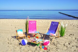 ©Jasmin Fernholz_SEA&SAND25_1Merch (12)_retuschiert-min