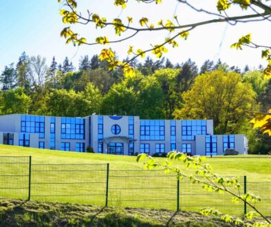 ©Jasmin Fernholz 2022 (393)-min